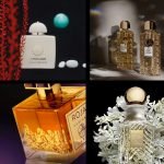 The Most Expensive Perfume for Women: Ultimate Luxury Scents Revealed