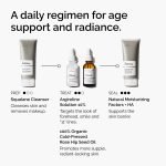 The Ordinary Skincare Routine for Over 40: Ultimate Anti-Aging Guide