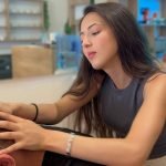 The Players Lounge Mens Hair And Grooming Salon: Ultimate Style Hub