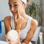 Tiktok Skincare Routines: Ultimate Tips for Glowing Skin Fast