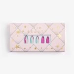 Tip Beauty Nails: Expert Secrets for Stunning Manicures