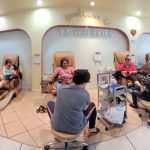 Tip Top Beauty Salon: Unlock Radiance with Expert Care