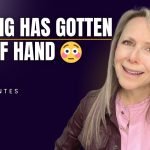 Tipping Beauty Salon Owner: Essential Etiquette Tips You Need