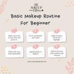 Tips for Beginner Makeup: Essential Tricks for Flawless Looks