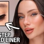 Tips for Doing Eye Makeup: Expert Tricks for Stunning Eyes