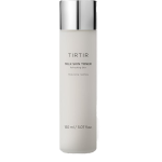 Tirtir Skincare Routine: Ultimate Glow-Boosting Secrets Revealed