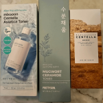 Tj Maxx Korean Skincare: Affordable Glow-Up Secrets Revealed