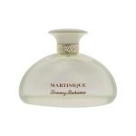 Tommy Bahama Perfume for Women: Irresistible Scents to Try Now