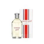 Tommy Hilfiger for Women Perfume: Irresistible Scents to Try Now