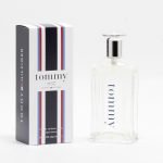 Tommy Hilfiger Perfume for Mens: Irresistible Scents to Impress