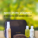 Tony’S Hair Care: Ultimate Tips for Healthy, Shiny Hair