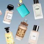 Top 10 Perfume for Women 2025: Irresistible Scents You’ll Love