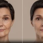 Top Anti-Aging Clinics: Discover Ultimate Youthful Radiance Now