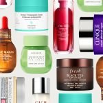 Top Anti-Aging Serums Reviewed: Ultimate Guide for Youthful Skin