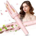 Top Curling Irons for Beginners: Easy, Safe, and Stylish Hair Tools