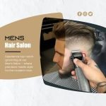 Top Notch Men’S Grooming: Ultimate Tips for a Sharp Look