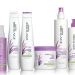 Total Hair Care Salon: Ultimate Tips for Stunning Hair Makeovers