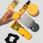 Tracee Ellis Ross Hair Care: Ultimate Tips for Gorgeous Curls