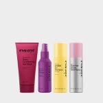 Travel Hair Care Products: Essential Tips for Healthy Locks Everywhere