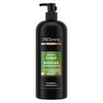 Tresemme Hair Care Products: Ultimate Guide for Stunning Hair Results