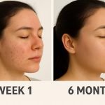 Tretinoin Anti Age: Ultimate Guide to Youthful, Radiant Skin