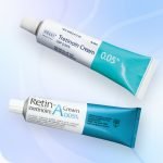 Tretinoin for Deep Acne Scars: Effective Solutions That Work