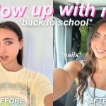 True Beauty Glow before And After: Stunning Transformations Revealed
