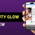 True Beauty Glow Legit: Unveiling the Ultimate Radiance Secret