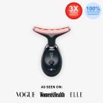 True Beauty Glow Settings: Unlock Radiant Skin Instantly