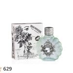 True Religion for Women Perfume: Irresistible Scents to Captivate