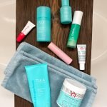 Tula Skincare Routine: Ultimate Guide for Glowing Skin Daily