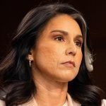 Tulsi Gabbard Acne Scars: Effective Remedies for Clear Skin