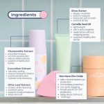 Tweens Skincare Routine: Essential Tips for Healthy, Glowing Skin