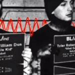 Twenty One Pilots I Don’T Care What’S in Your Hair: Unveiled Secrets