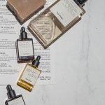 Typology Skincare Routine: Ultimate Guide for Radiant Skin
