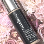 Ulta Beauty Youthful Glow Foundation Serum Drops: Radiant Skin Boost