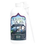 Ultra Oil Skin And Coat: Transform Your Pet’s Health Today