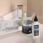 University Hair Care: Essential Tips for Healthy, Stylish Locks