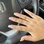 Urbane Nail Care: Ultimate Tips for Stunning, Healthy Nails