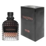 Valentino Perfume for Men: Ultimate Guide to Irresistible Scents