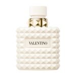 Valentino Perfumes for Women: Irresistible Scents to Captivate