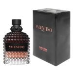 Valintion Perfume for Men: Unleash Confidence with Bold Scents