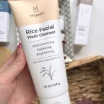 Vegan Skincare Routine: Ultimate Guide for Glowing, Healthy Skin