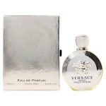 Versace Eros Perfume for Women: Irresistible Scent to Captivate