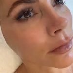 Victoria Beckham Skincare Routine: Ultimate Glow Secrets Revealed