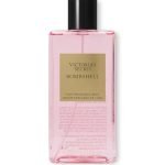 Victoria Secret Best Perfume: Top Scents to Captivate and Delight