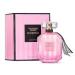 Victoria Secret Perfume Best Scents to Captivate and Delight Every Woman