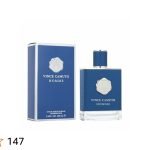 Vince Camuto Perfume for Men: Bold Scents That Impress Instantly