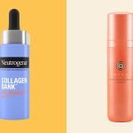 Vitamin C for Mature Skin: Unlock Radiance and Youthful Glow