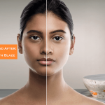 Vitamin C in Skin Care: Unlock Radiant and Youthful Glow